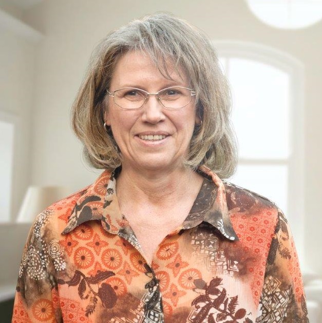 Cornelia Natterer - Krankenpflege, Ergotherapie, Heilpraktikerin für Psychotherapie, zertifizierte Energietherapeutin, zertifizierte Hypnotherapeutin, zertifizierte EMDR-Therapeutin