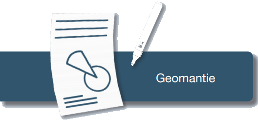Durch Geomantie den Mensch in Einklang mit seiner Umwelt bringen. Elektrosmog Natterer - Geomantie